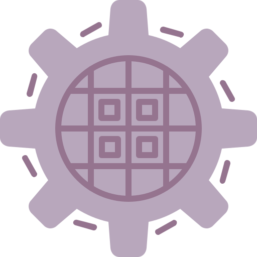 ТехноБизнес: инновации и финансы